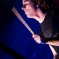 Stereo_20080326_105.jpg